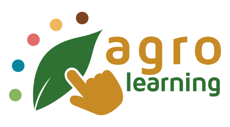  Agrolearning