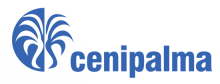 logo_cenipalma