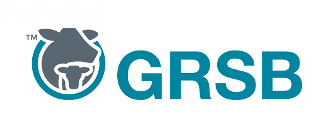 logo_gsrb