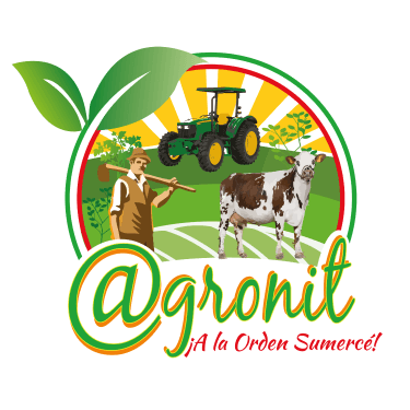 logotipo-agronit-inicio-agro