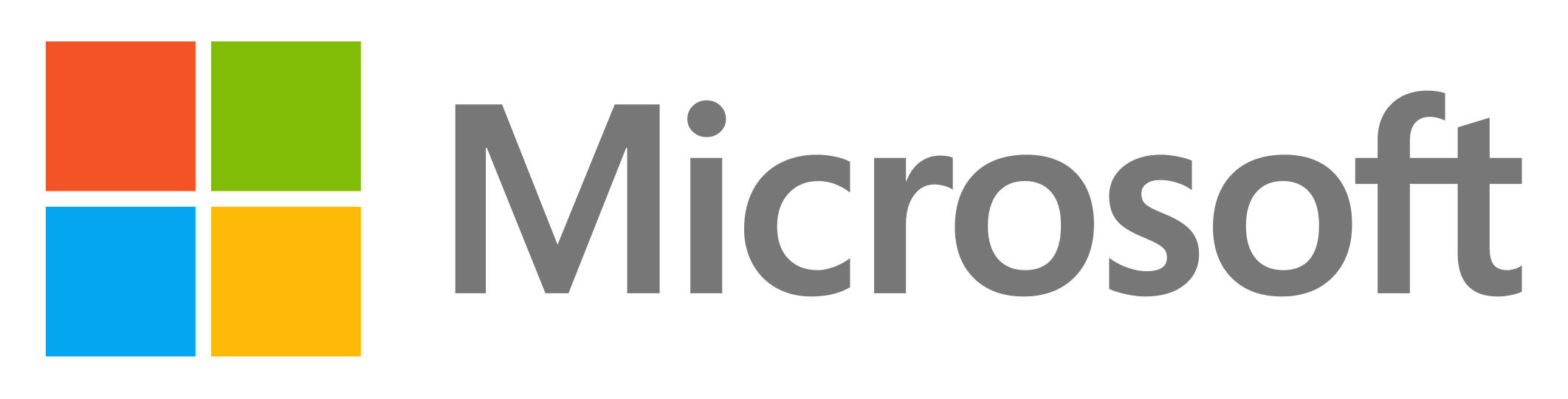 logo_microsoft.png