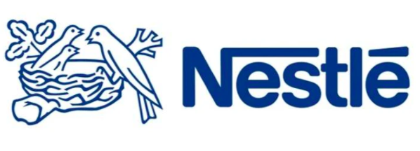 logo_nestle.png