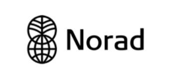 logo_norad.png
