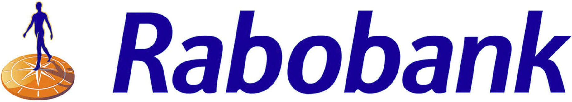 rabobank-logo-picture.jpeg